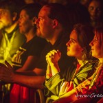 0134 Best of tour 2018